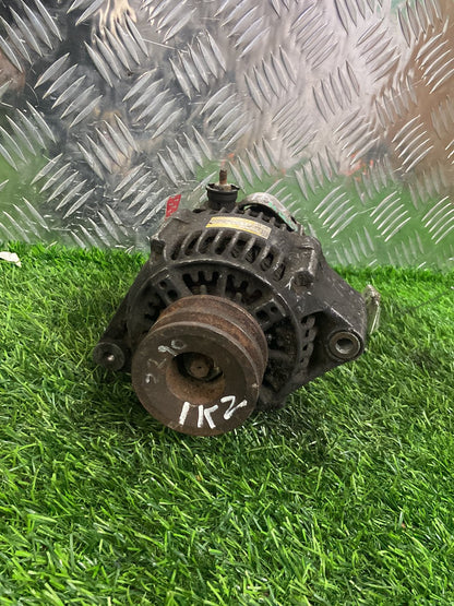 Toyota Granvia Alternator 2706067040