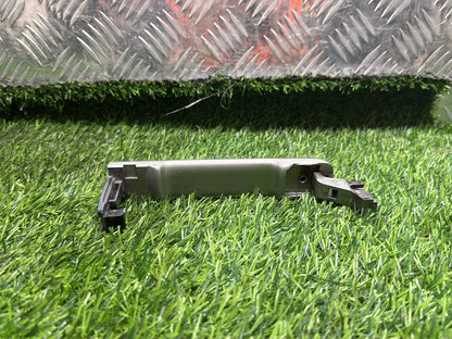 2005 - 2010 Nissan Serena Rear Exterior Door Handle