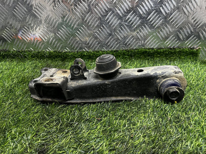 2004-2019 Toyota Hiace H200 - Left Front Lower Control Arm PN: WIDE BODY