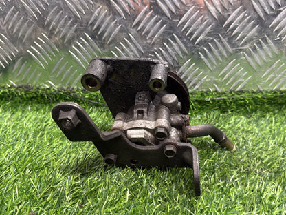 Nissan Navara Power Steering Pump YD25