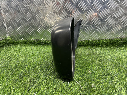1995-2004 Toyota Hiace H100- Left Door Mirror PN: 3 WIRE TYPE