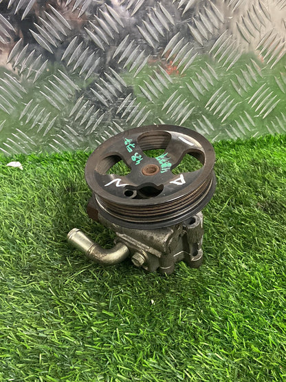 Toyota RAV4 Steering Pump 1AZ-FE