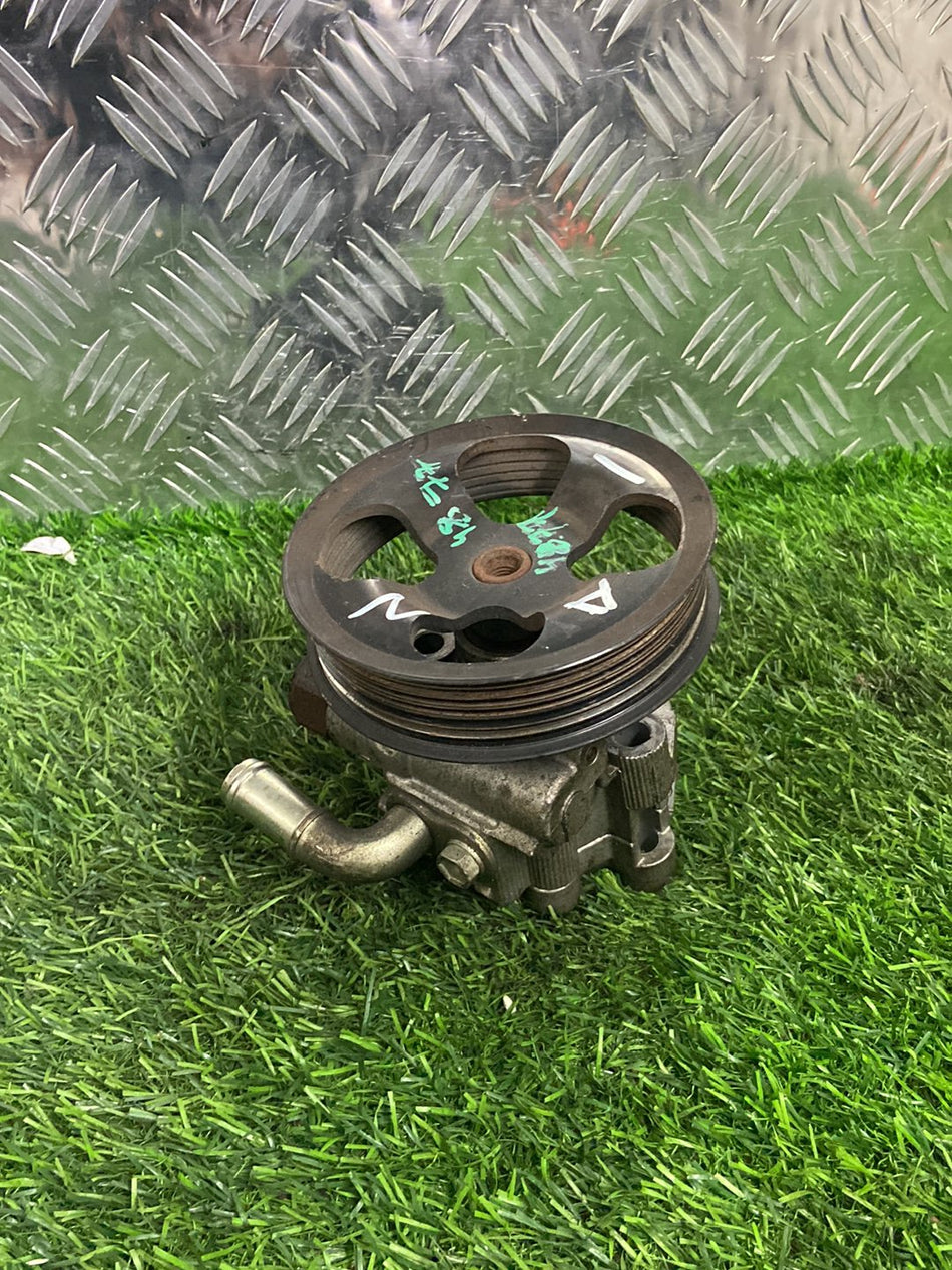 2000-2005 Toyota RAV4 A20- Steering Pump PN: 1AZ-FE