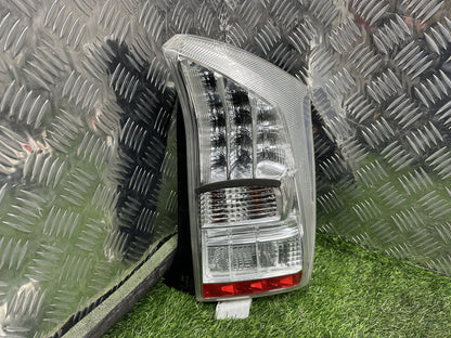 2009-2015 Toyota Prius W30- Right Taillight PN: STANLEY 47-37