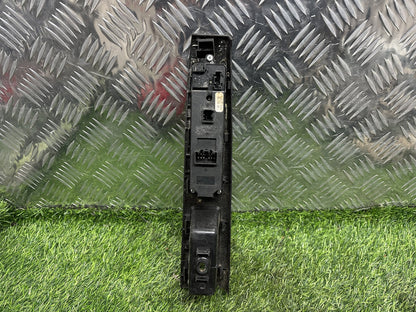 2006-2016 Mazda MPV LY- Right Front Master Power Window Switch PN: C235 68ALIF 02