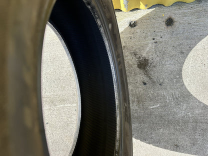 - Tyre PN: 195/65/15 91Q