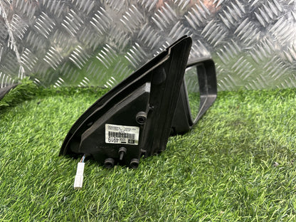 2002-2004 Holden Commodore VY- Right Door Mirror PN: 3 WIRE TYPE