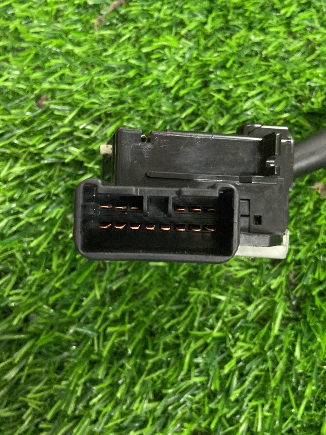 1999 - 2018 Honda Vamos Light Combination Switch C55CV17