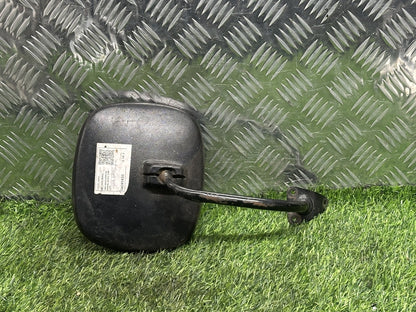 1990-2004 Toyota Hiace H100- Tailgate Mirror PN: