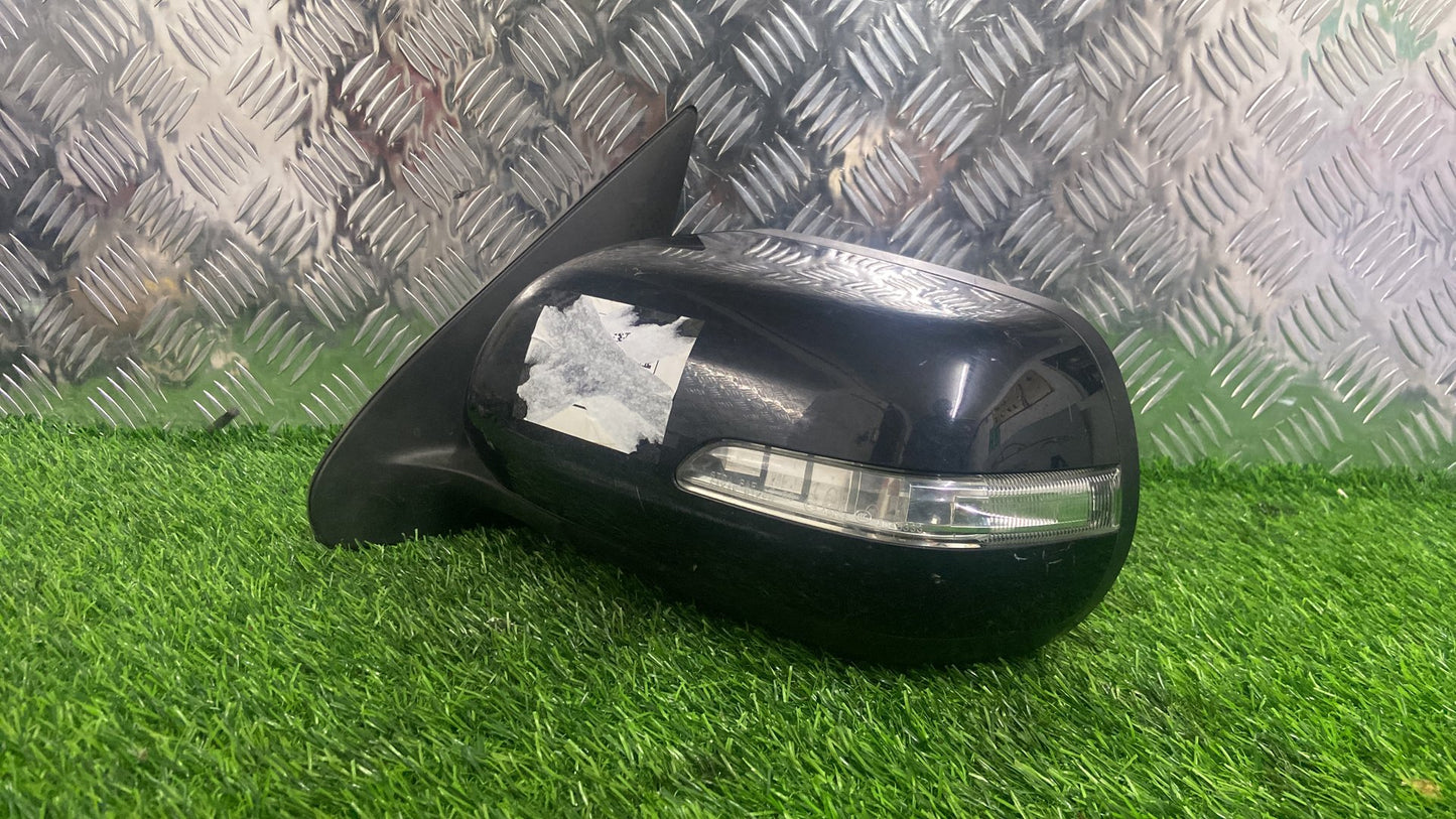 2005-2018 Suzuki Grand Vitara- Left Front Door PN: 5 WIRE, E4022787