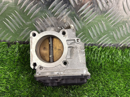 Toyota Hiace Throttle Body 22030-75020