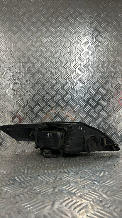 2007-2015 Ford Mondeo MA- Left Headlight PN: