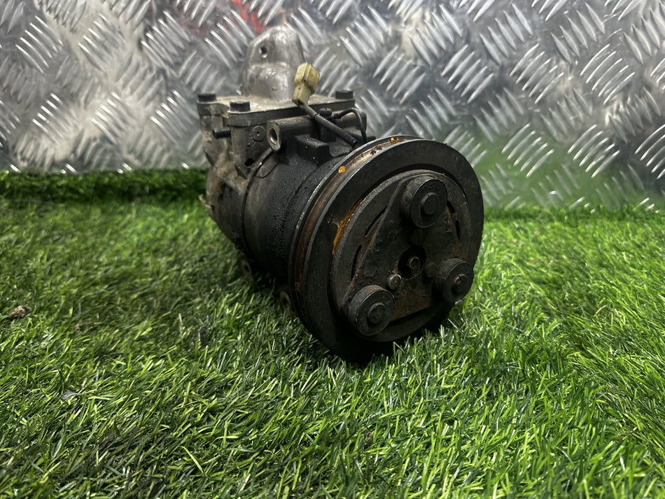 1999-2005 Ford Courier UN - A/C Compressor PN: RZWLA-06