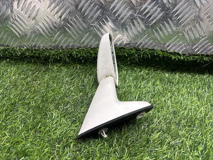 2005-2012 Toyota RAV4 A30- Left Front Guard Mirror PN: