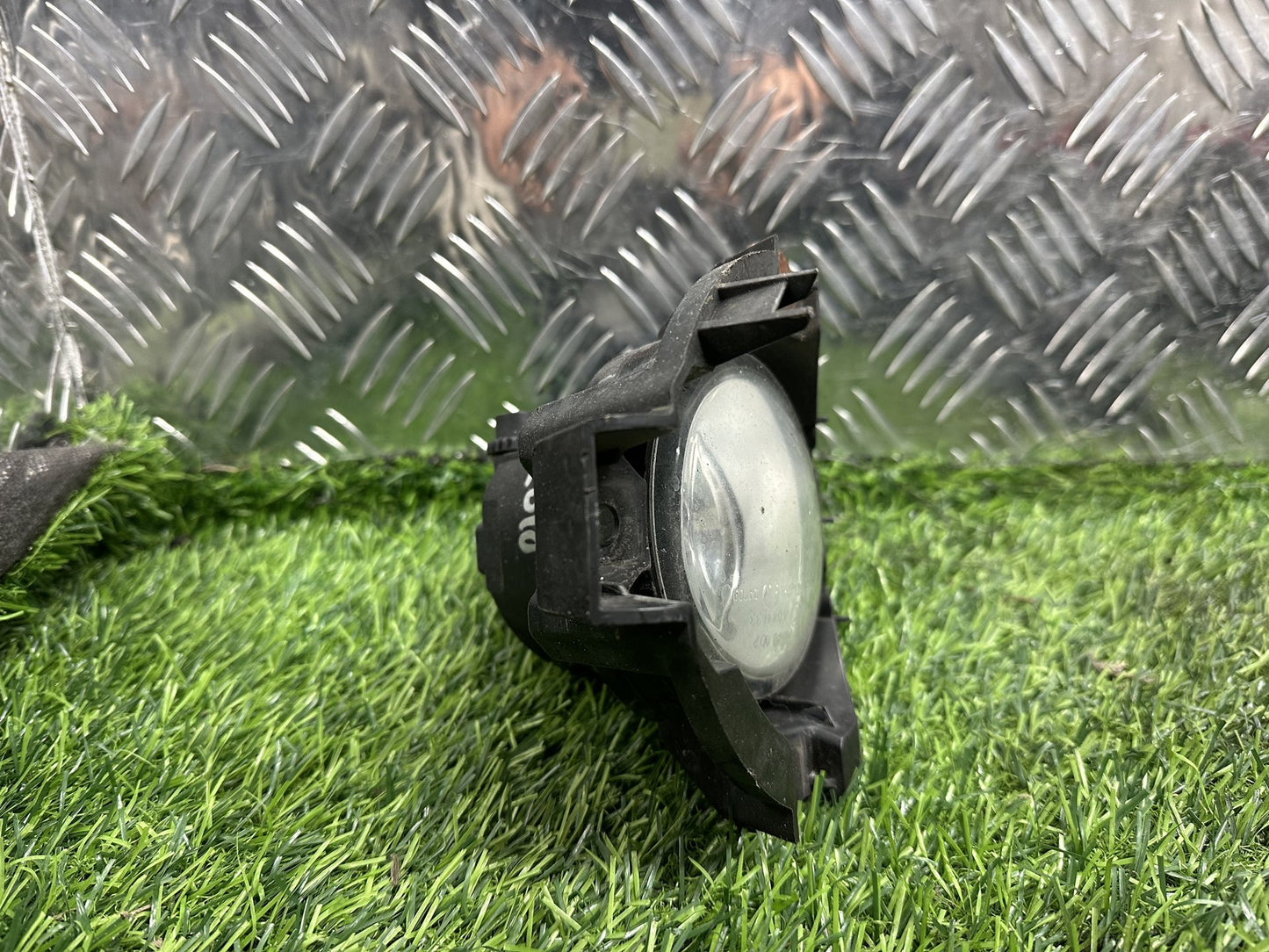 2006-2012 Toyota Corolla E140- Right Fog Light PN: VALEO 39210650