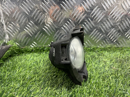 2006-2012 Toyota Corolla E140- Right Fog Light PN: VALEO 39210650