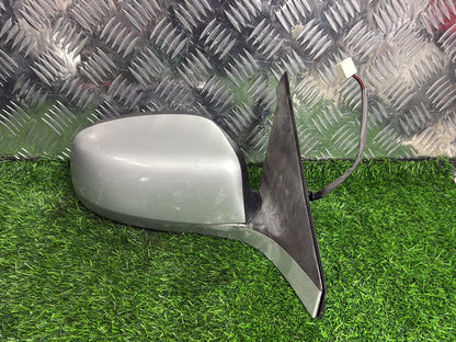 2005 - 2010 Suzuki Swift Right Door Mirror 5 Wire Type