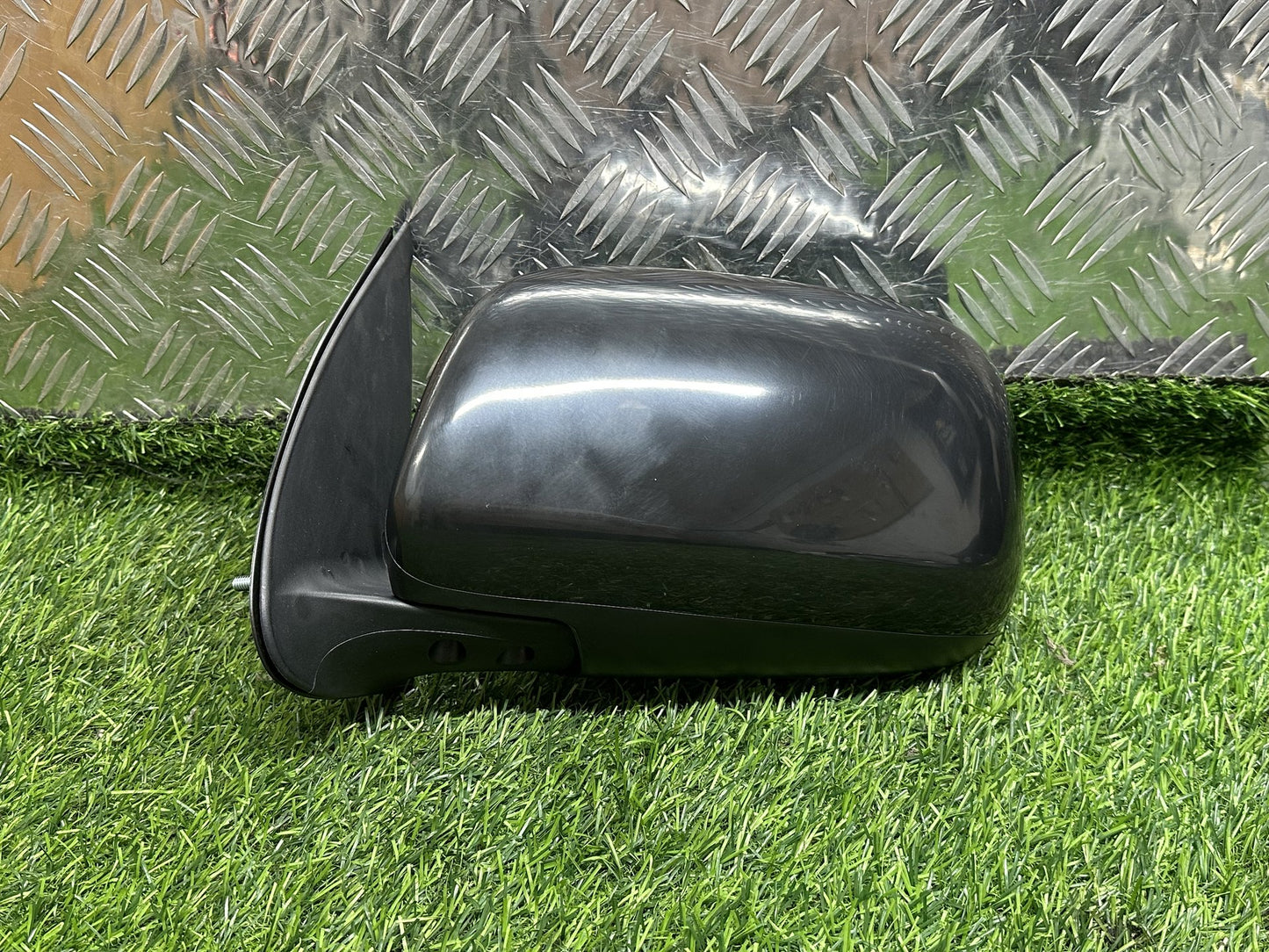 2006-2011 Toyota Hilux- Left Door Mirror PN: