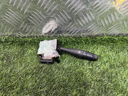 2003-2009 Toyota Wish E10 - Left Combination Switch PN: 10 PIN