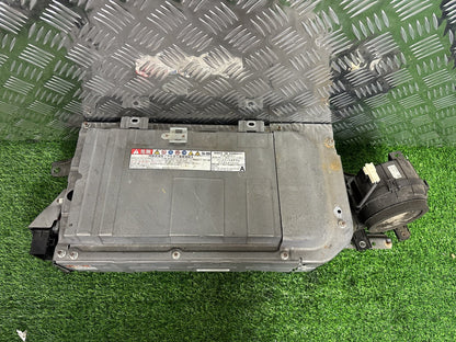 Toyota Aqua Hybrid Battery G9280-52030