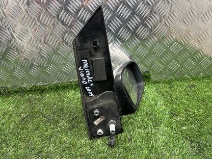 2003-2010 Mercedes-Benz Viano V-Class W639- Right Door Mirror PN: 6 WIRE TYPE