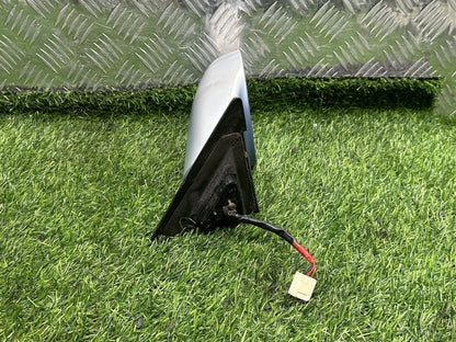 1995-2000 Toyota RAV4 A10- Right Door Mirror PN: 3 WIRE TYPE