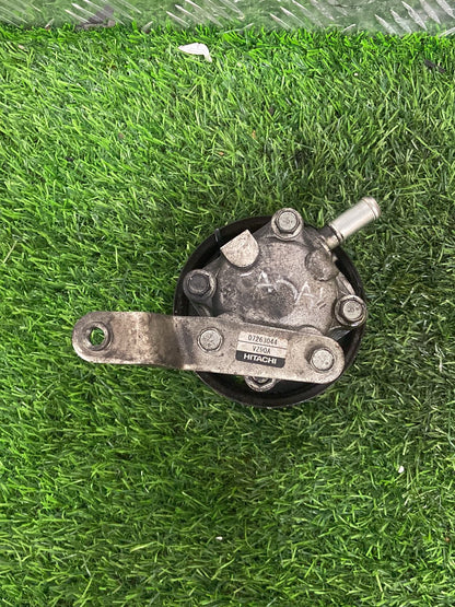 Nissan Urvan Steering Pump 7263044VZ90A