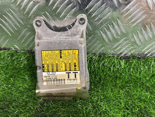 2005 - 2019 Toyota Hiace Airbag Module 89170-26300