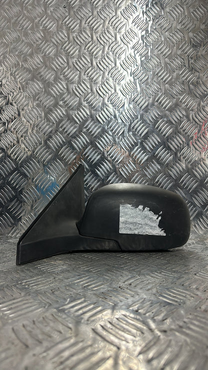 2005-2011 Suzuki Swift RS415- Left Door Mirror PN: 3 WIRE