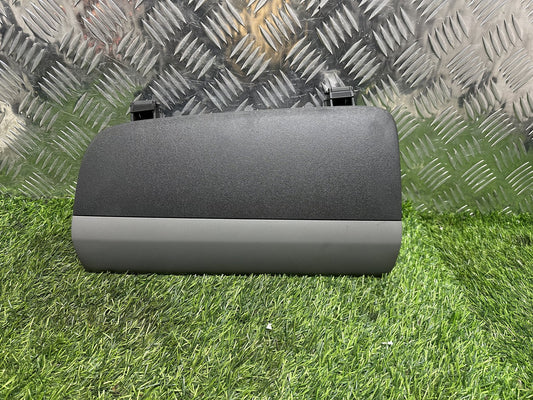 2004-2019 Toyota Hiace H200- Dash Compartment PN: 55041-26030
