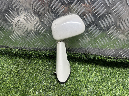 2005-2012 Toyota RAV4 A30- Left Front Guard Mirror PN:
