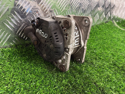 Nissan X-Trail Alternator MR20 23100 EN000