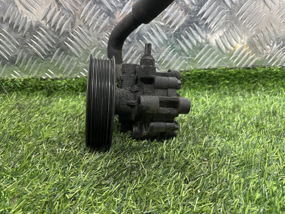 2000-2005 Toyota Estima R30 - Steering Pump PN: 2AZ