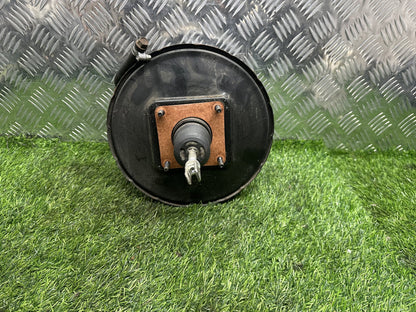 2004-2019 Toyota Hiace H200- Brake Booster PN: 44610-26660