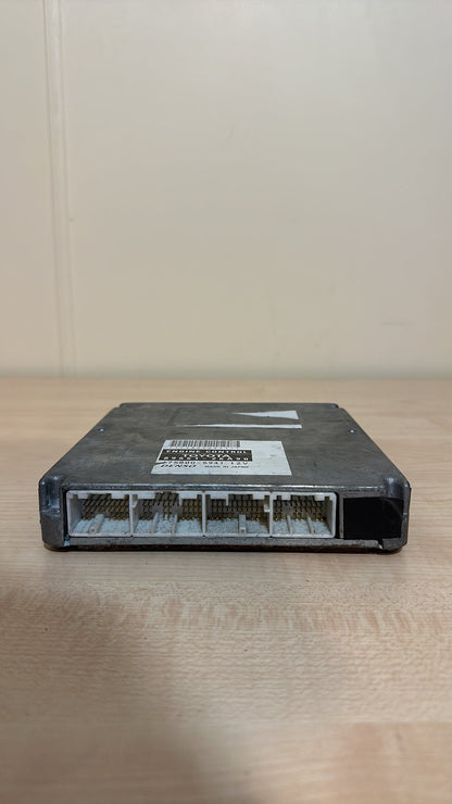 2004-2007 Toyota Hiace ECU 89661-26A90
