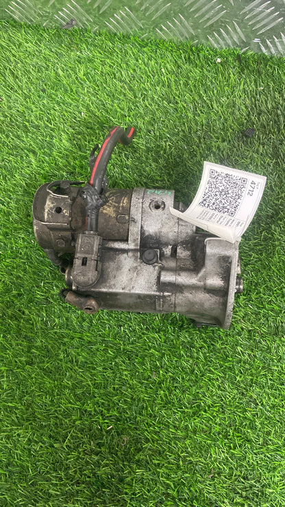 Toyota Estima Starter Motor 28100-64150