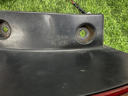 2005-2018 Nissan Wingroad Y12 - Left Taillight PN: KOITO-220 24857
