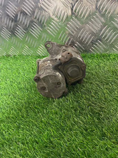 Toyota RAV4 Starter Motor 2810074130