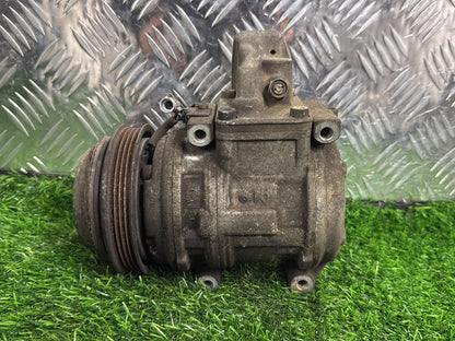 Toyota Hilux A/C Compressor 3RZ 447200-1542