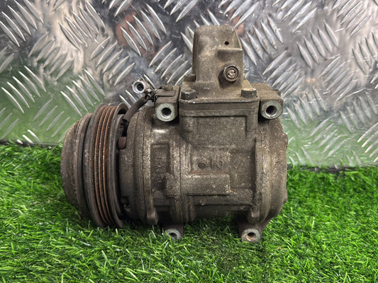 Toyota Hilux A/C Compressor 3RZ 447200-1542