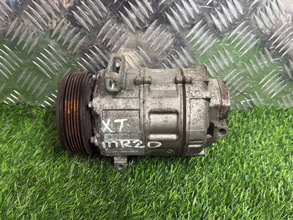 Nissan X-Trail A/C Compressor 92600 EN22A