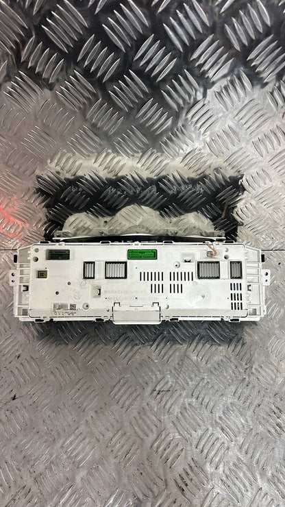 2004-2013 Honda Elysion RR*- Instrument Cluster PN: 78100-J440