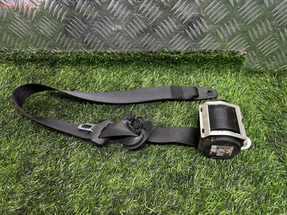 2006-2013 MINI Cooper R56 - Right Front Seat Belt PN: 601028800E