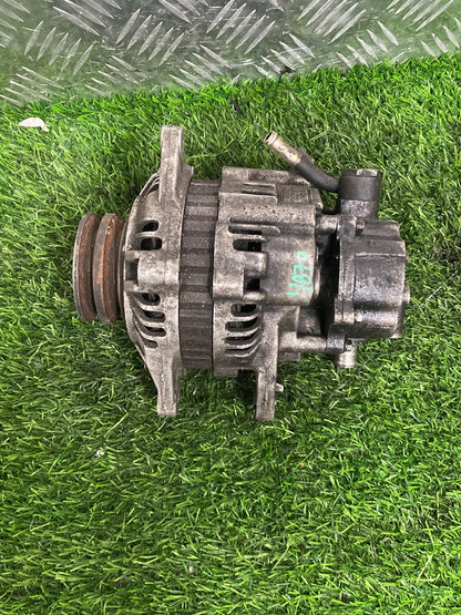 Mitsubishi L300 Alternator MD313939