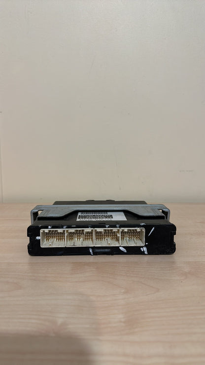 2005-2015 Toyota Hiace ECU 89661-26D30