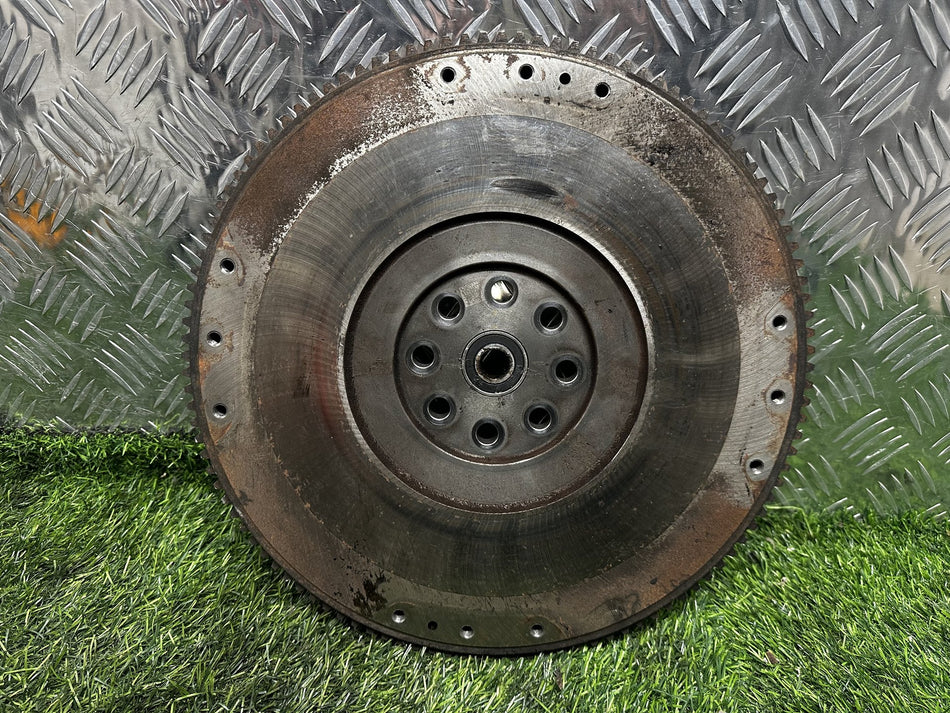 2012-2019 Foton Tunland P201 - Flywheel/Flexplate PN: 5253213