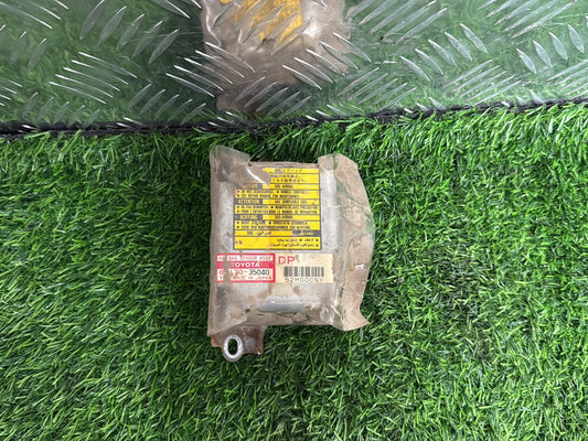1995 - 2000 Toyota 4Runner Airbag Module 89170-35040