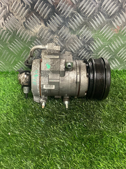 2006-2016 Mazda MPV III LY- A/C Compressor PN: (L3-VE 2.3L) 447260-6270