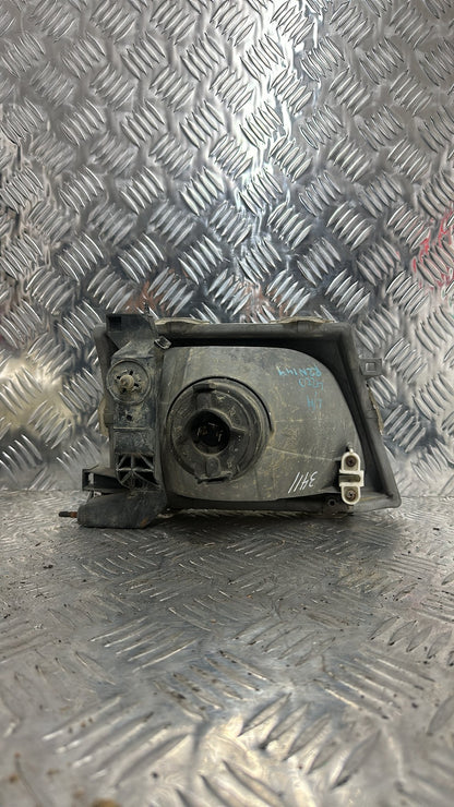 1997-2005 Toyota Hilux Left Headlight KOITO 35-86