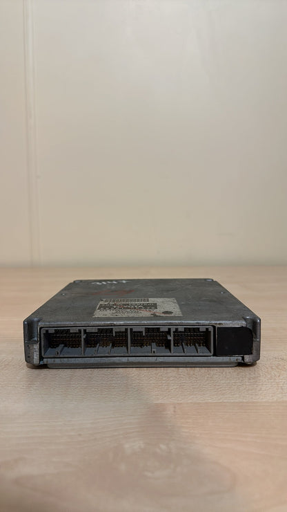 2006-2011 Toyota Hilux ECU 89661-0K220